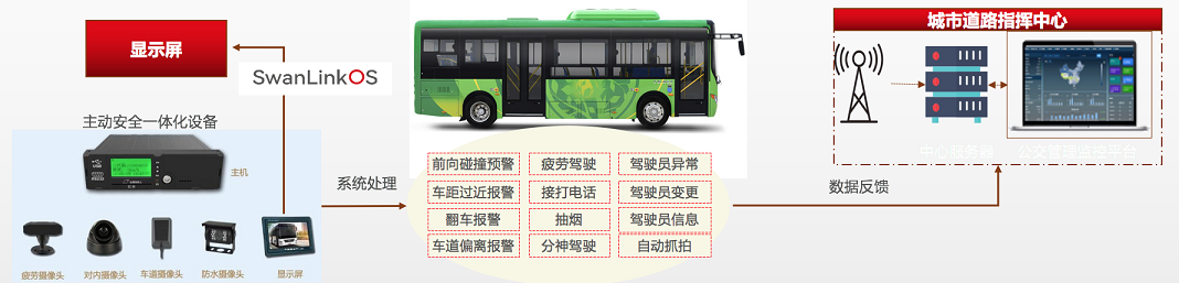 1751908504748883968 首页- 南宫NG28国际集团官方网站