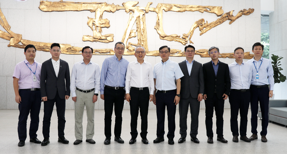 首页- 南宫NG28国际集团官方网站