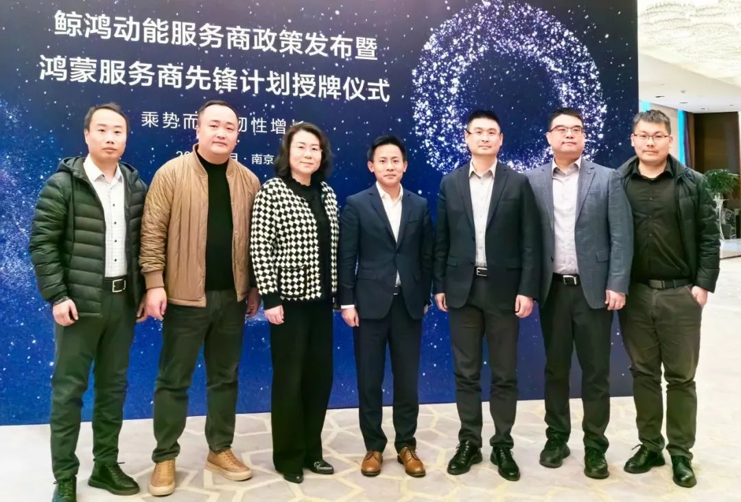 首页- 南宫NG28国际集团官方网站