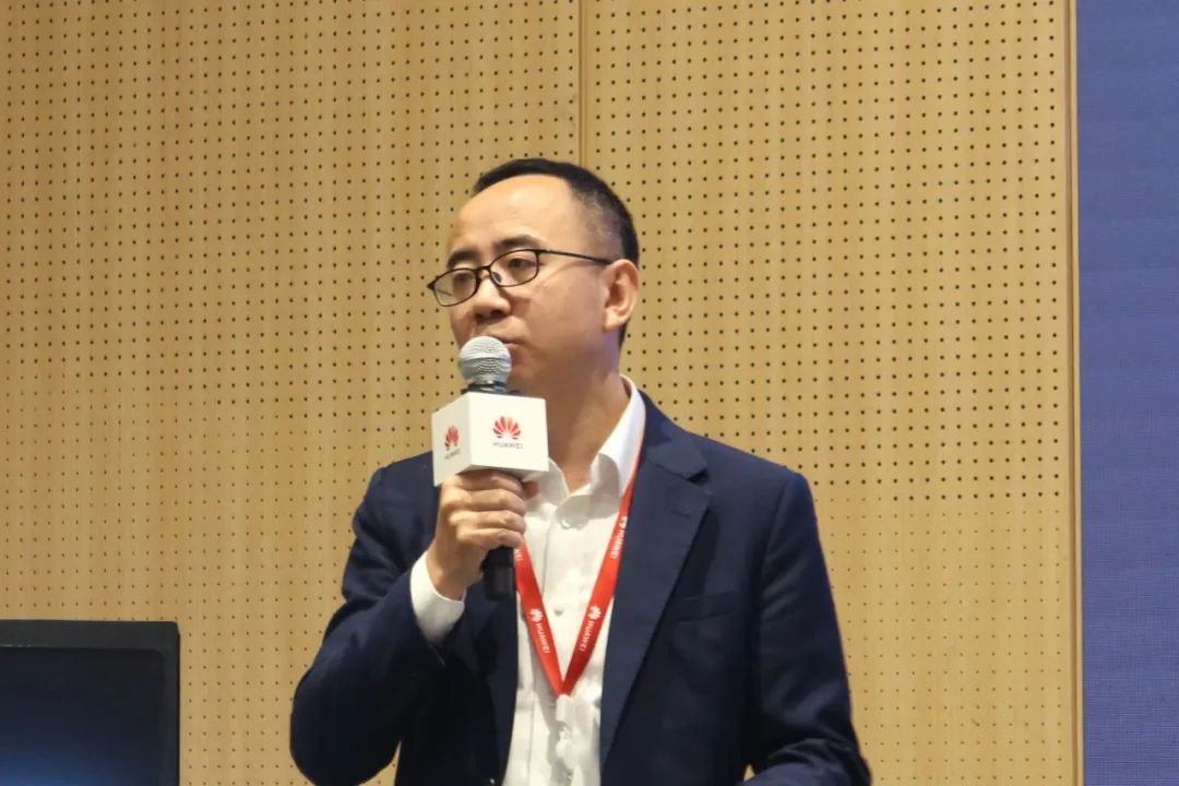 首页- 南宫NG28国际集团官方网站