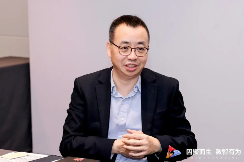 首页- 南宫NG28国际集团官方网站
