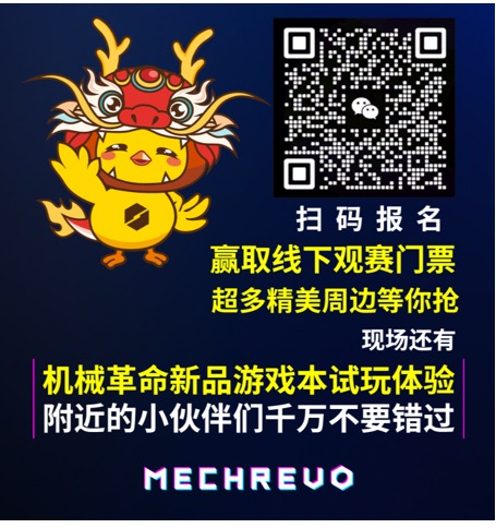 首页- 南宫NG28国际集团官方网站