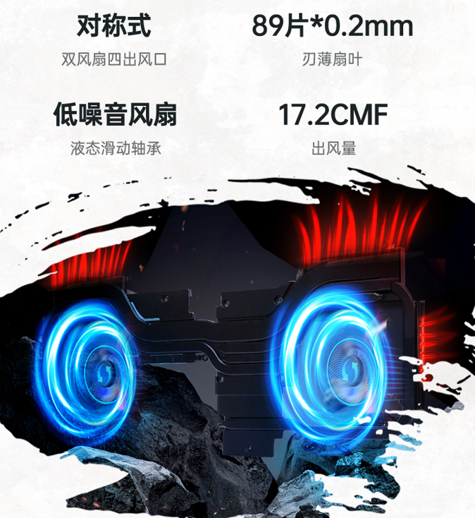 首页- 南宫NG28国际集团官方网站