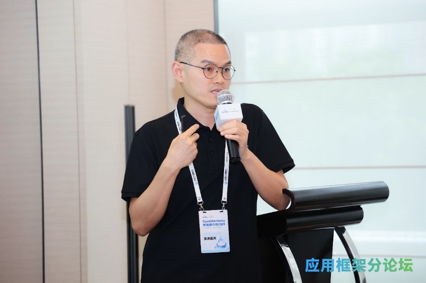 首页- 南宫NG28国际集团官方网站