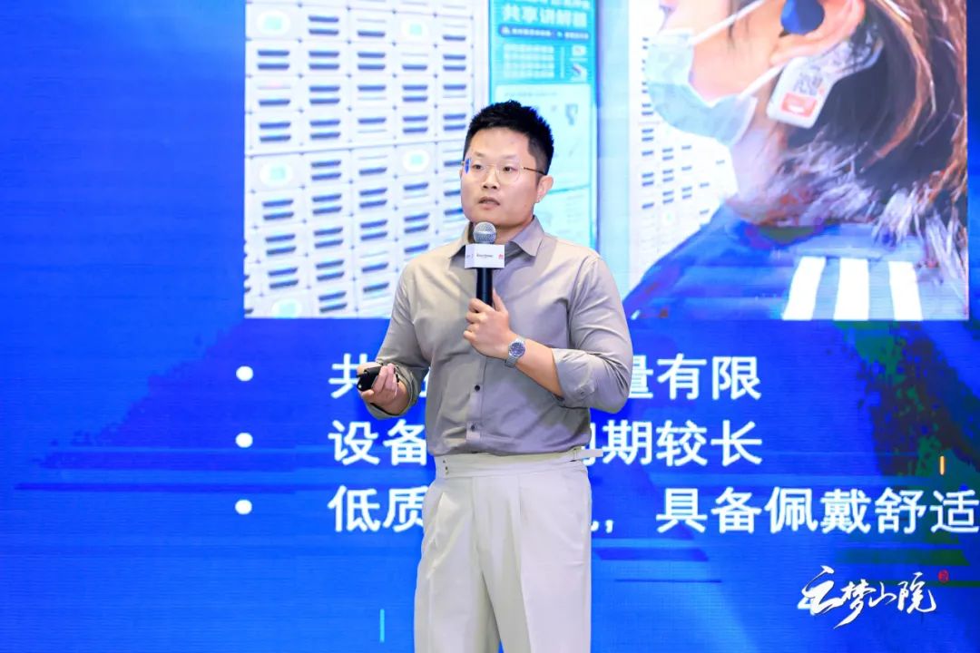 首页- 南宫NG28国际集团官方网站