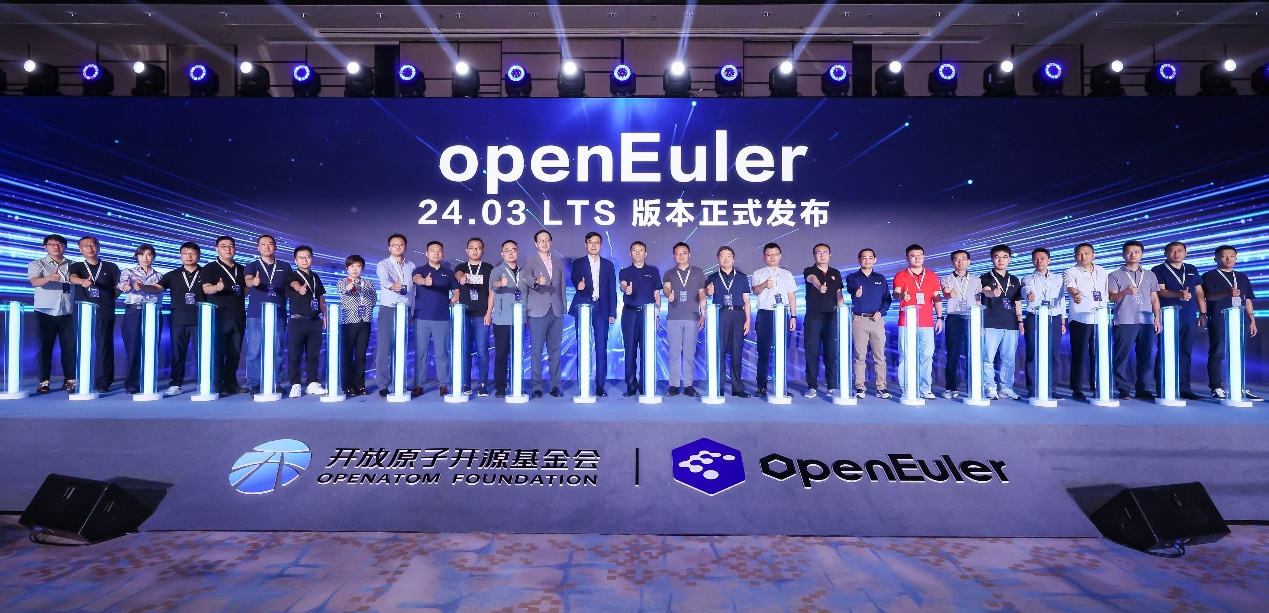 首页- 南宫NG28国际集团官方网站