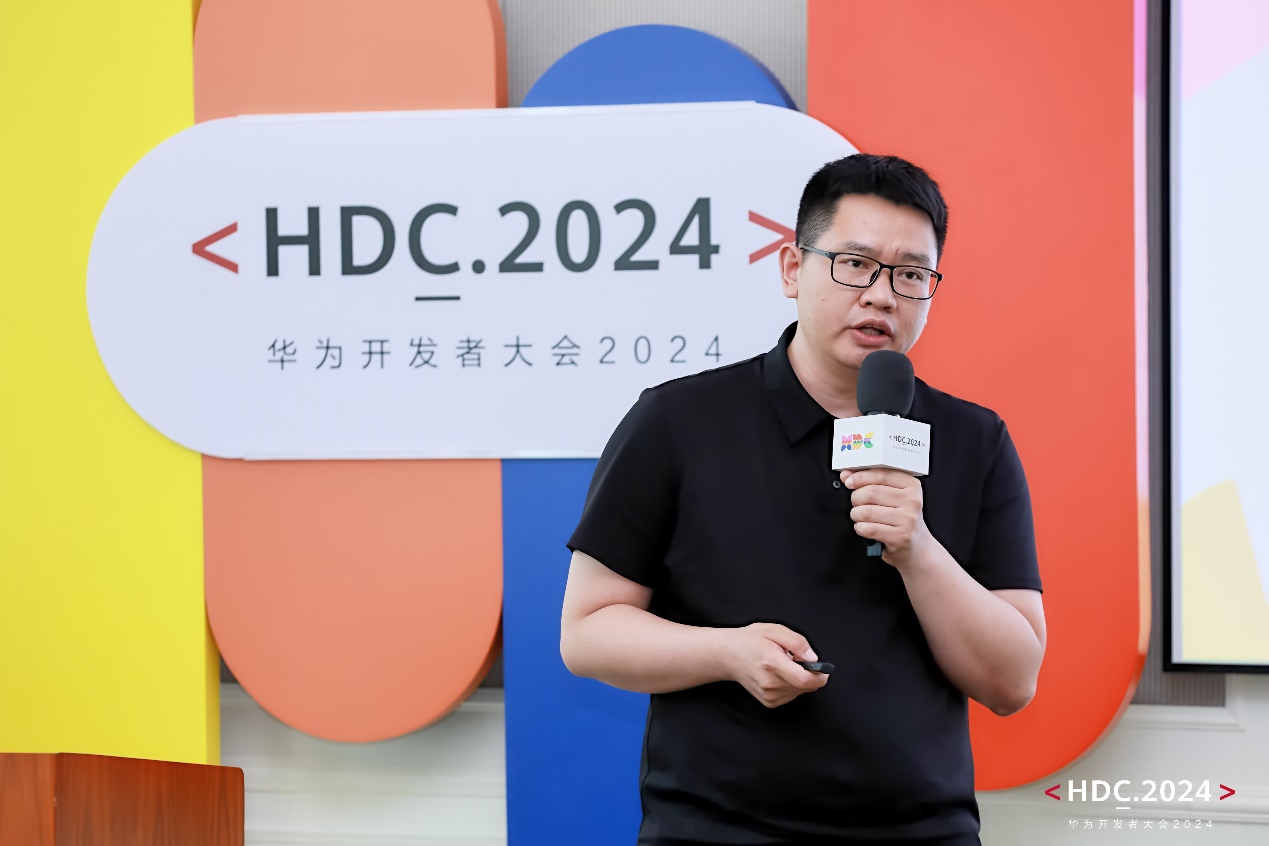 首页- 南宫NG28国际集团官方网站