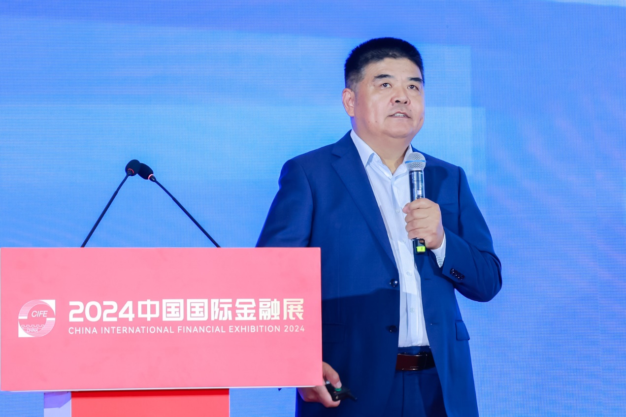 首页- 南宫NG28国际集团官方网站