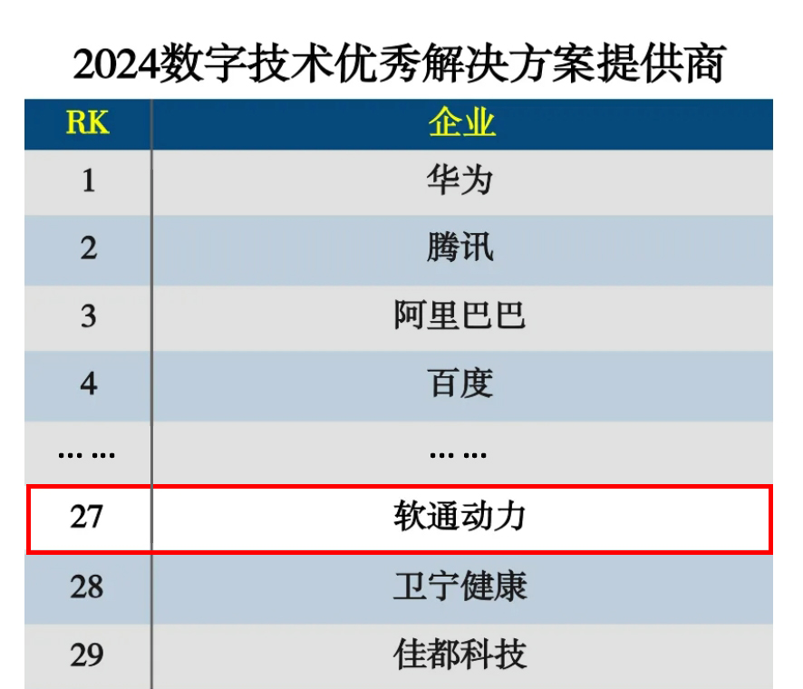 首页- 南宫NG28国际集团官方网站
