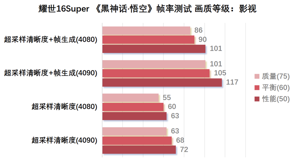 首页- 南宫NG28国际集团官方网站