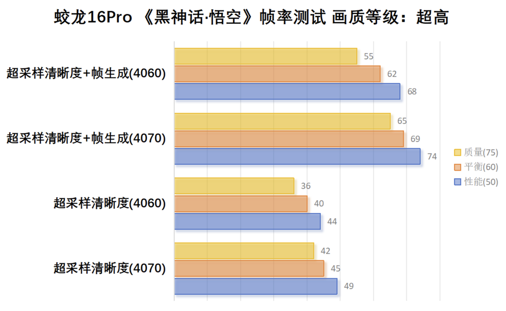 首页- 南宫NG28国际集团官方网站