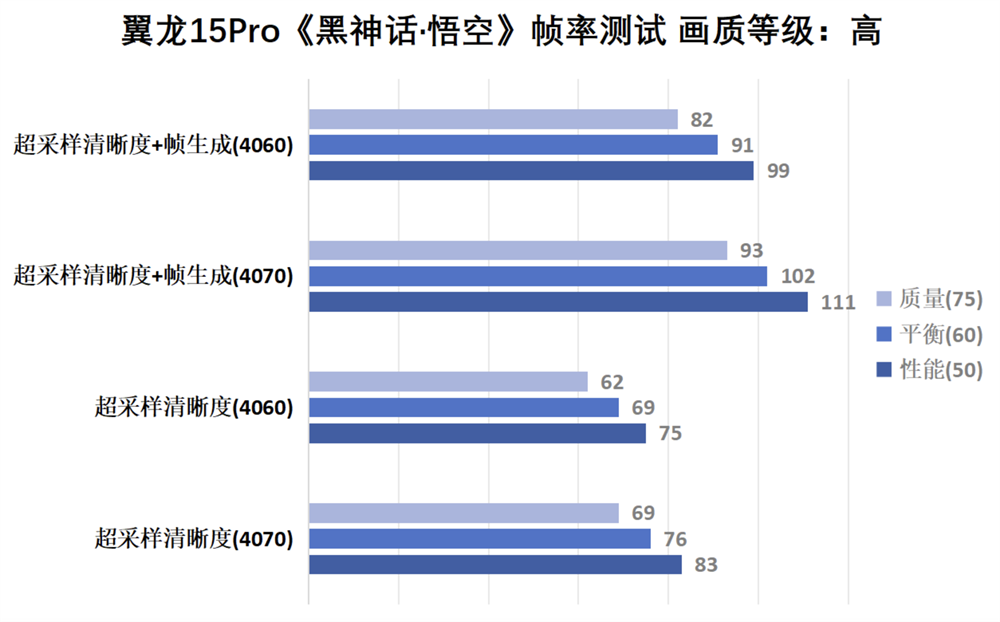 首页- 南宫NG28国际集团官方网站