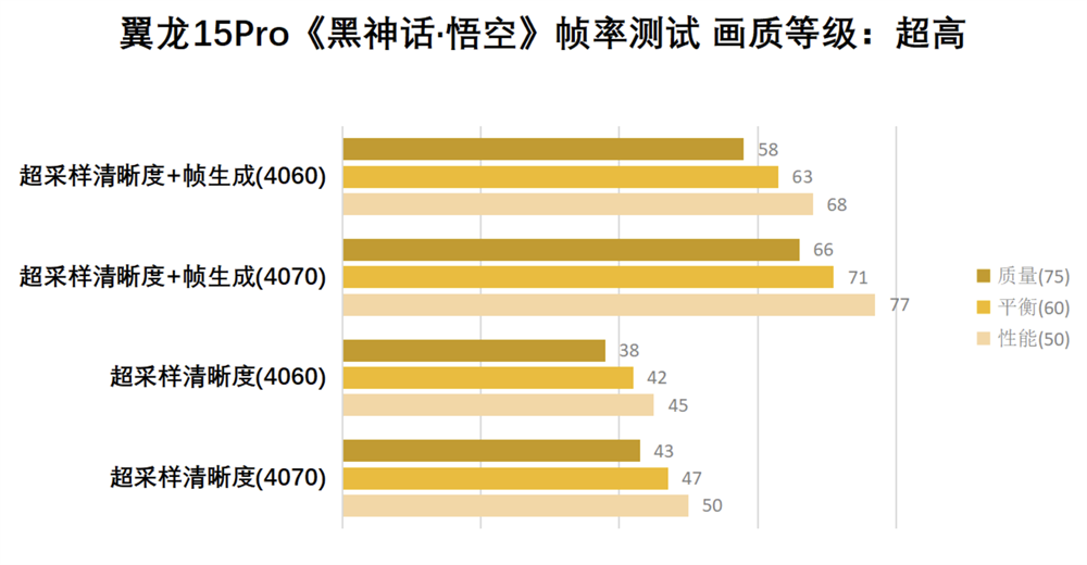 首页- 南宫NG28国际集团官方网站