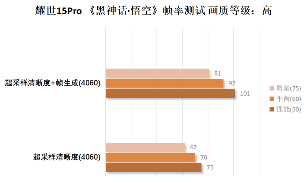 首页- 南宫NG28国际集团官方网站