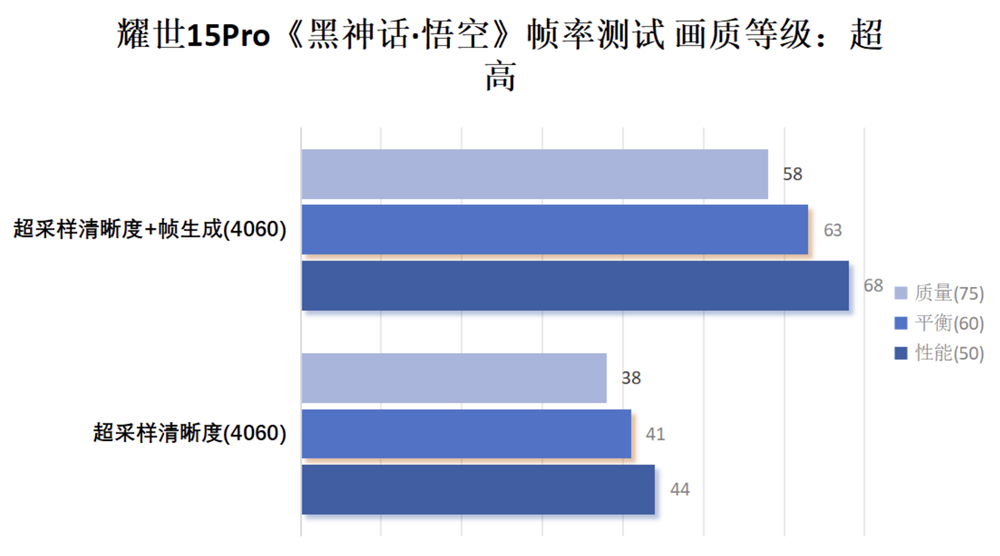 首页- 南宫NG28国际集团官方网站