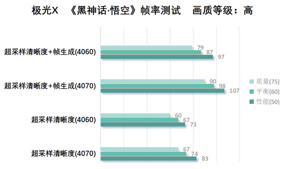 首页- 南宫NG28国际集团官方网站