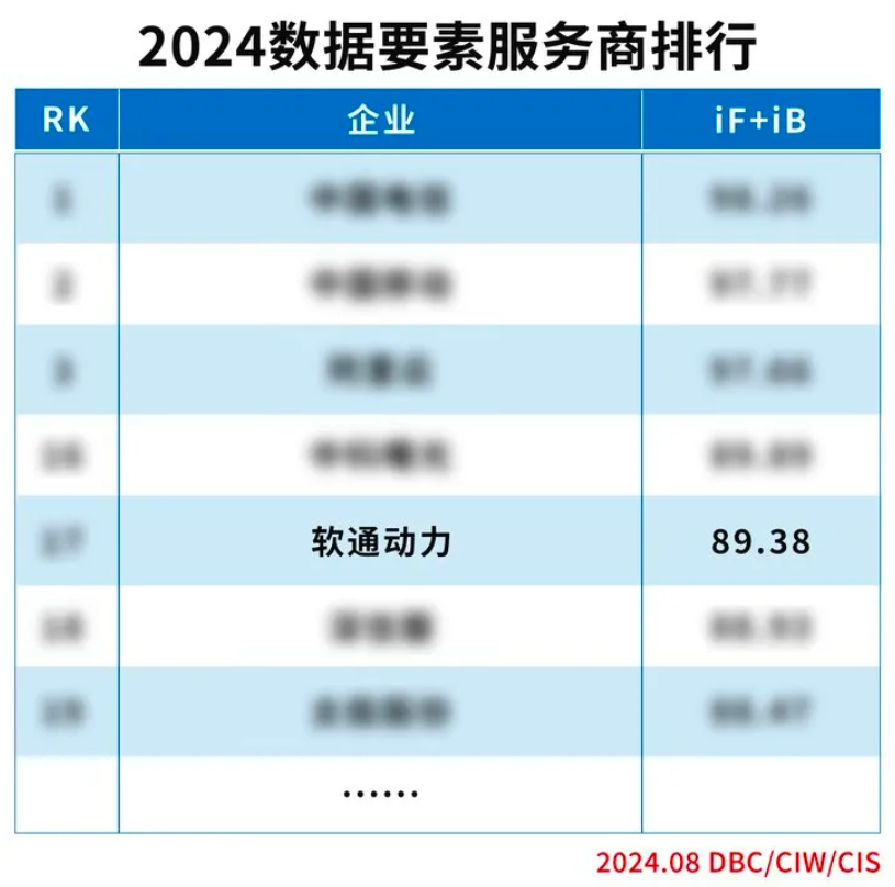 首页- 南宫NG28国际集团官方网站
