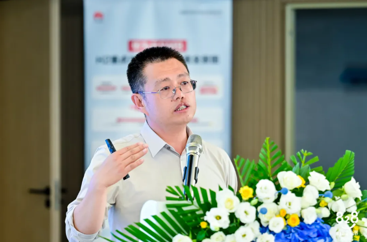 首页- 南宫NG28国际集团官方网站