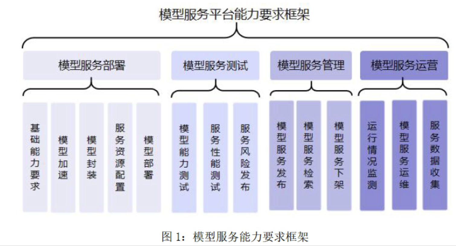 首页- 南宫NG28国际集团官方网站
