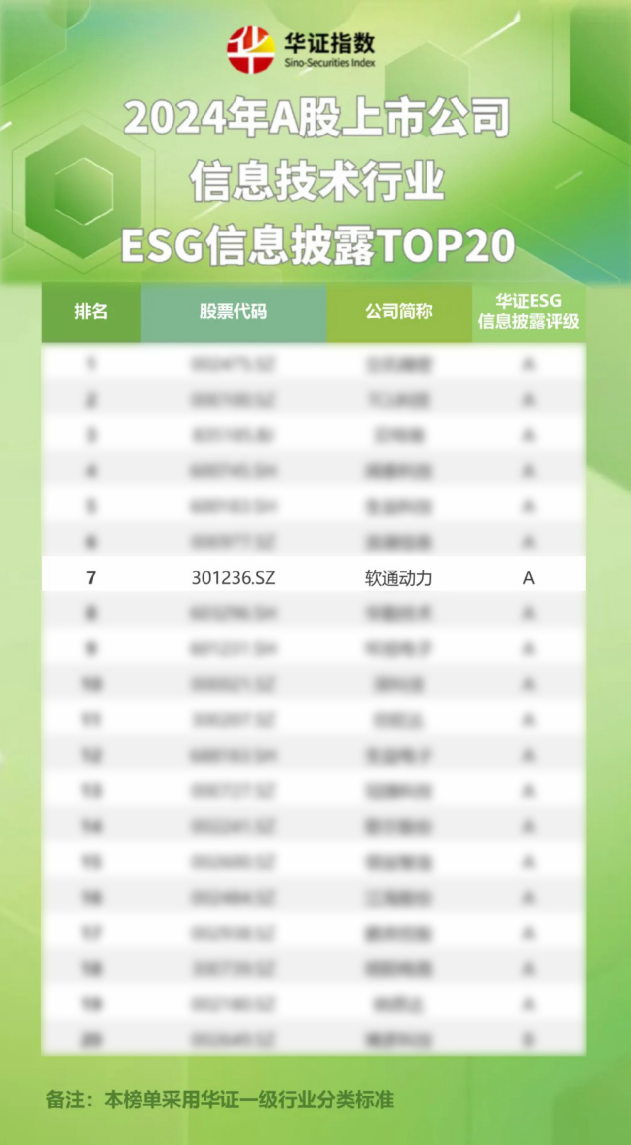 首页- 南宫NG28国际集团官方网站
