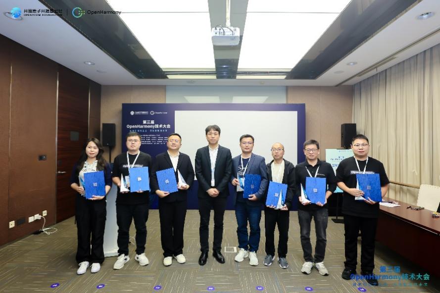 首页- 南宫NG28国际集团官方网站