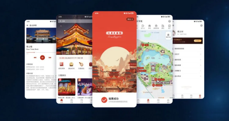 首页- 南宫NG28国际集团官方网站