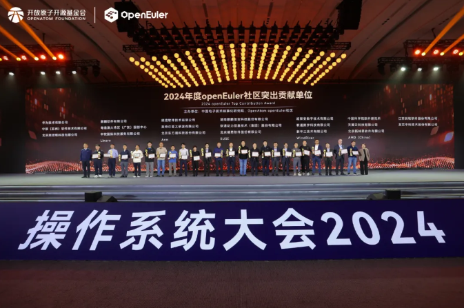 首页- 南宫NG28国际集团官方网站