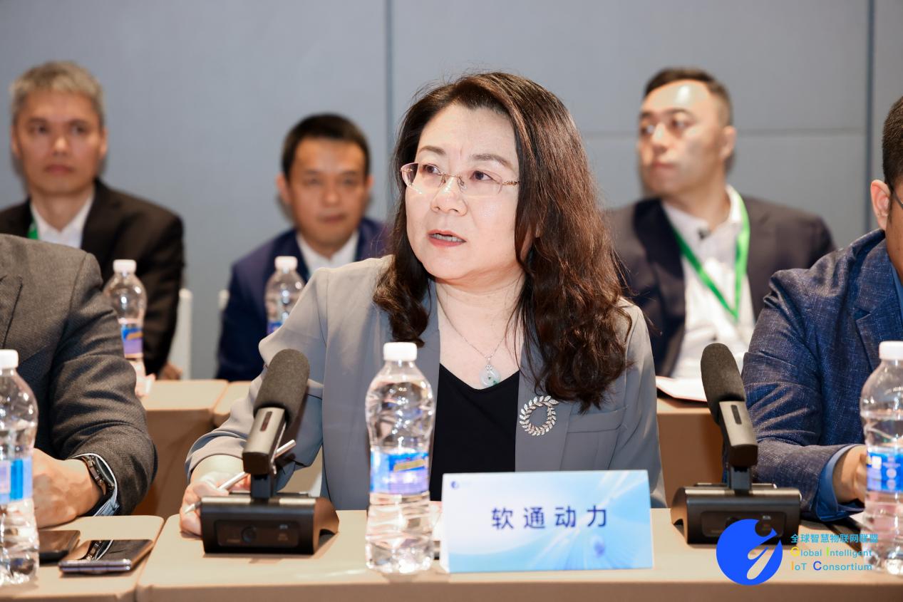 首页- 南宫NG28国际集团官方网站
