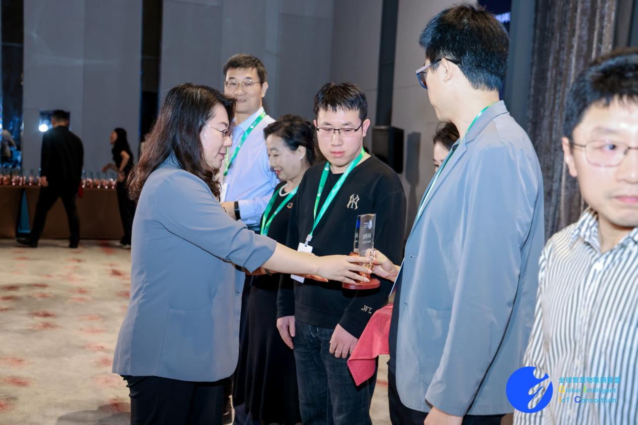 首页- 南宫NG28国际集团官方网站