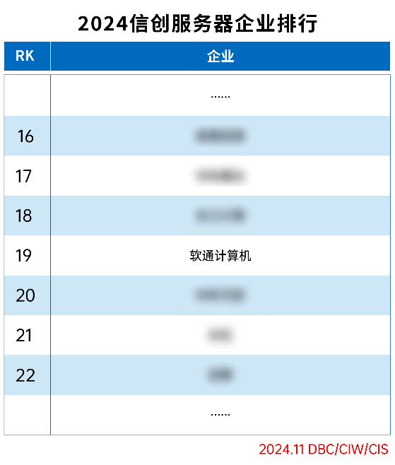 首页- 南宫NG28国际集团官方网站
