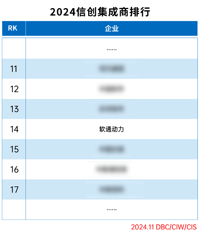 首页- 南宫NG28国际集团官方网站
