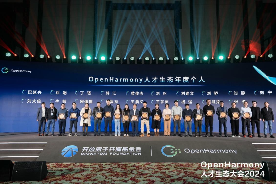首页- 南宫NG28国际集团官方网站