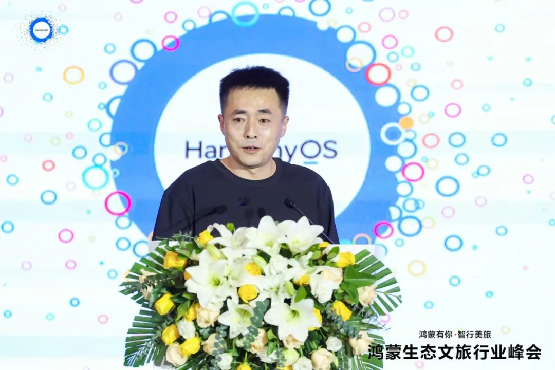 首页- 南宫NG28国际集团官方网站