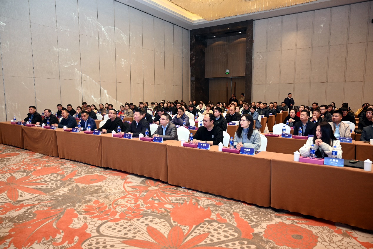 首页- 南宫NG28国际集团官方网站