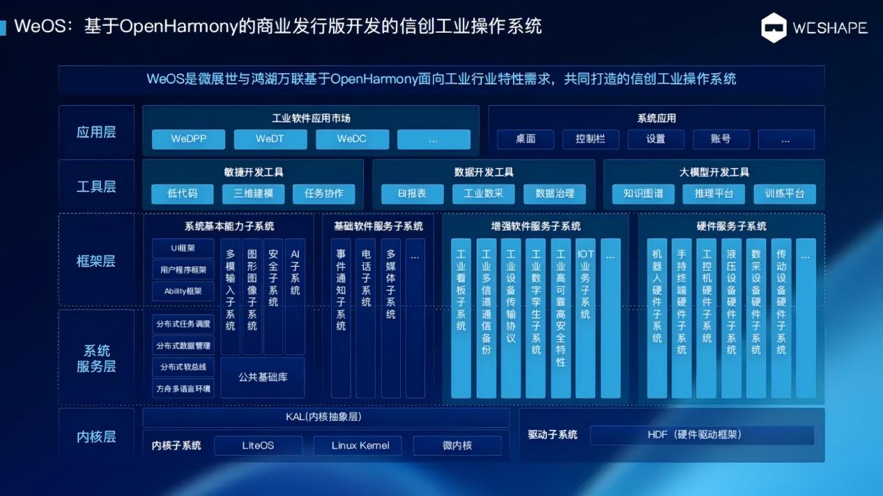 首页- 南宫NG28国际集团官方网站
