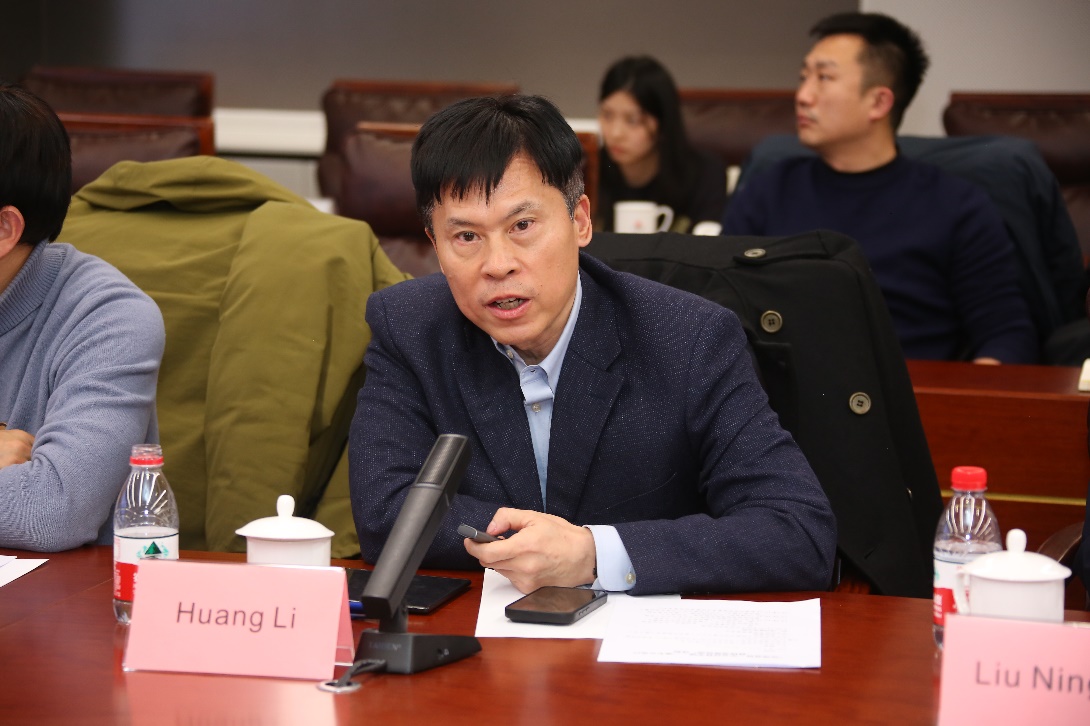 首页- 南宫NG28国际集团官方网站