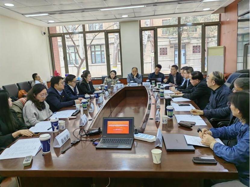 首页- 南宫NG28国际集团官方网站