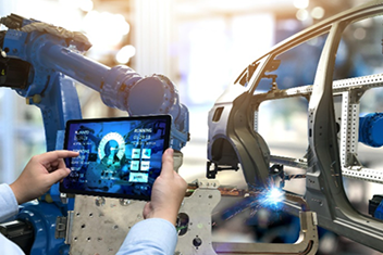 首页- 南宫NG28国际集团官方网站