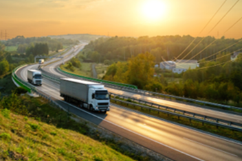 首页- 南宫NG28国际集团官方网站