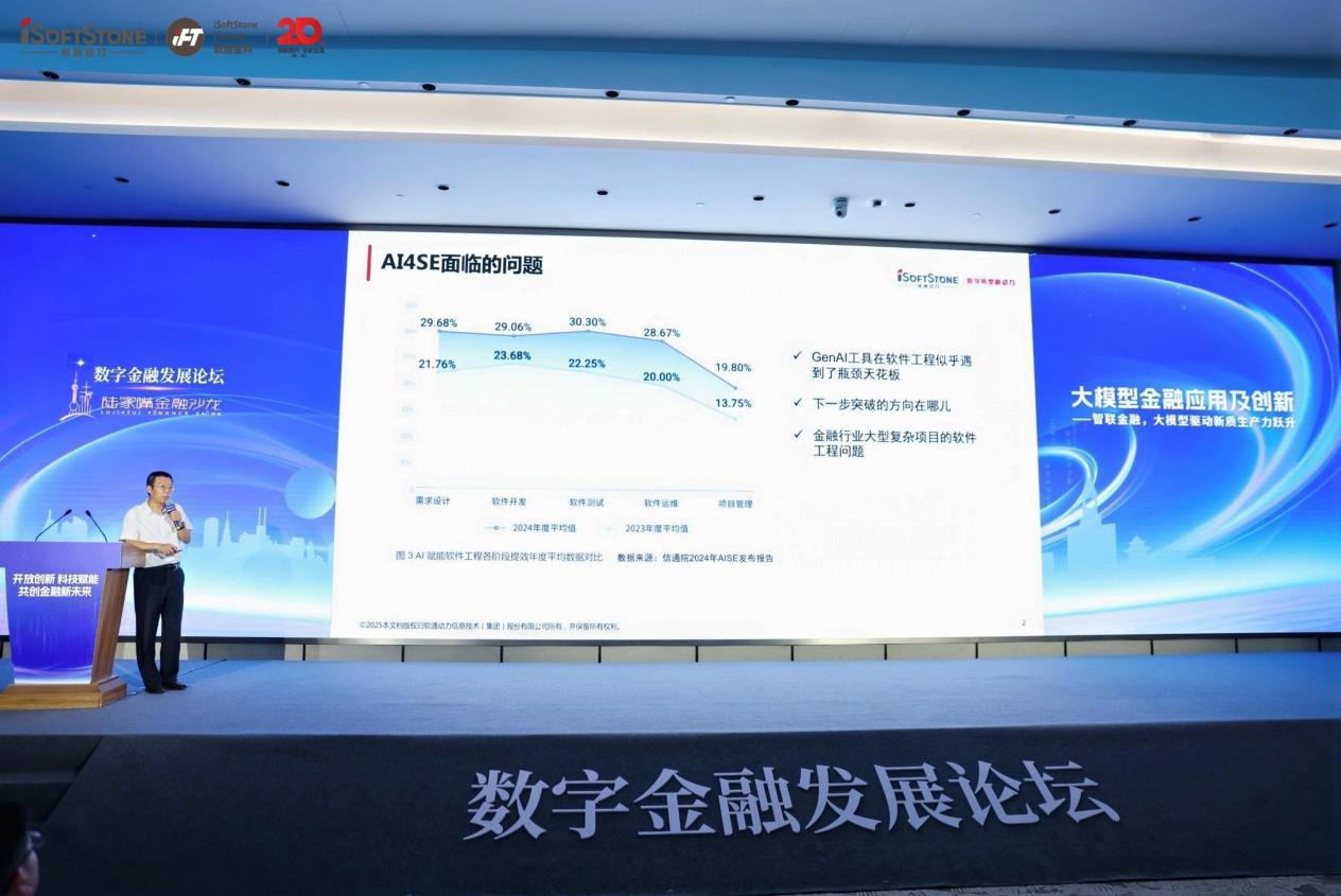 首页- 南宫NG28国际集团官方网站