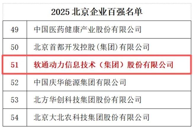 首页- 南宫NG28国际集团官方网站