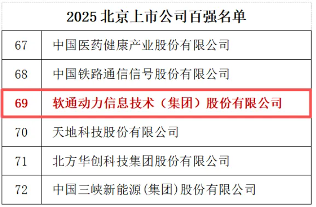 首页- 南宫NG28国际集团官方网站